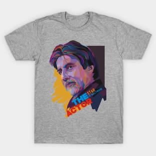 bollywood T-Shirt